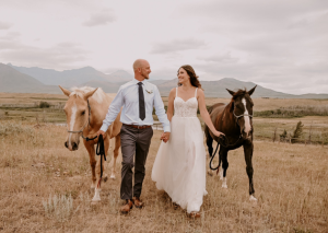 Wedding Venue