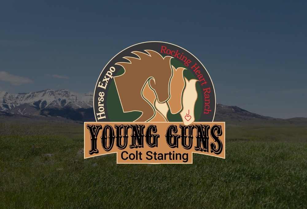 Young Guns Challenge