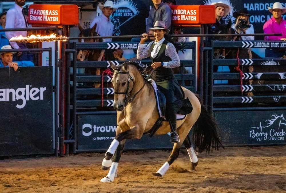 Jill Baron Clinic